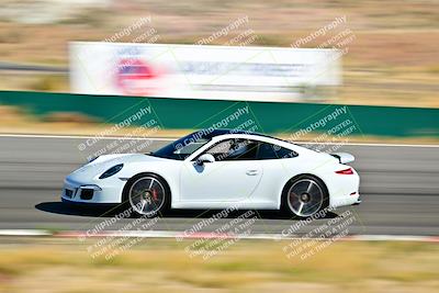 media/Mar-23-2025-West Coast Racing (Sun) [[de161b708f]]/Blue Group/Session 2 (Turn 1)/